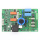 KM9544425G01 BCX07 PCB Assembly untuk lif Kone